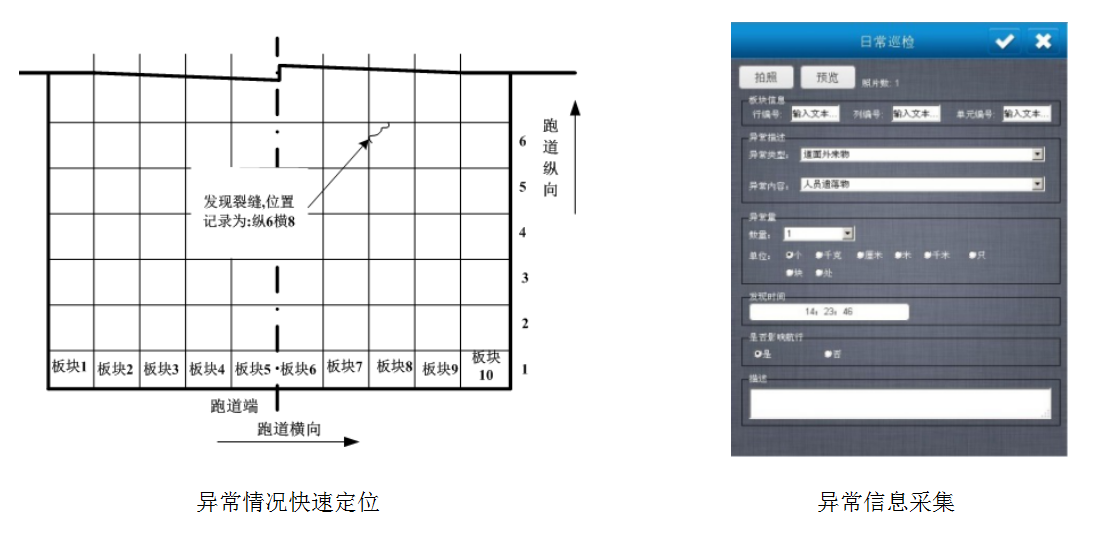 开云体验