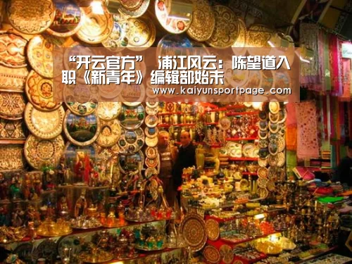 开云体验