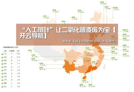 开云导航