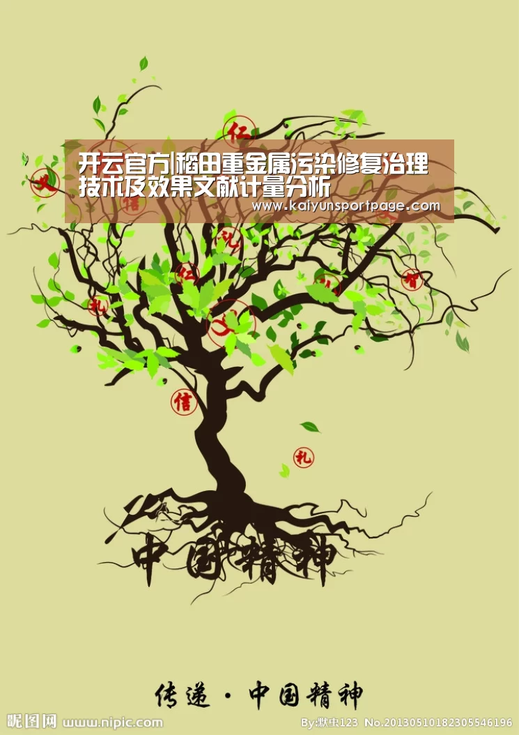 开云导航