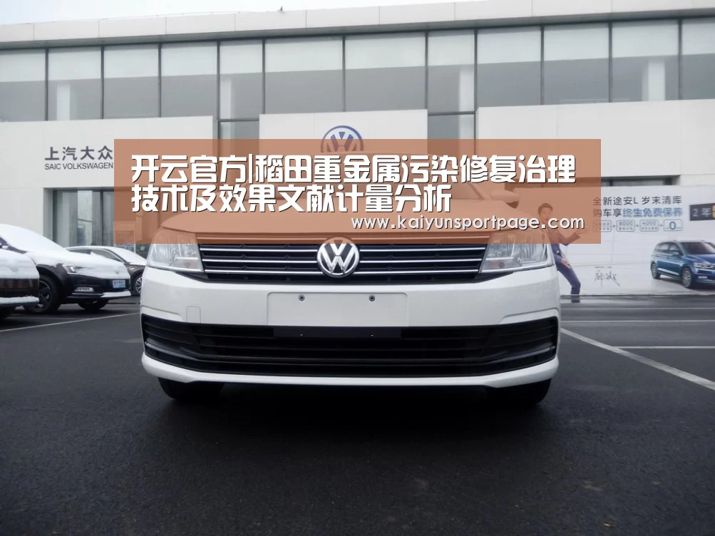 开云体验