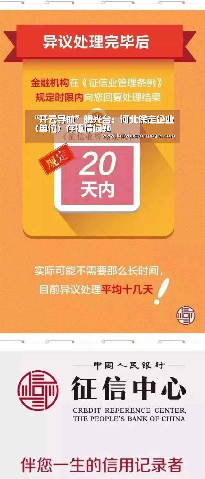 开云导航