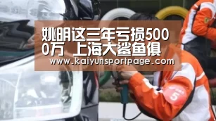开云导航