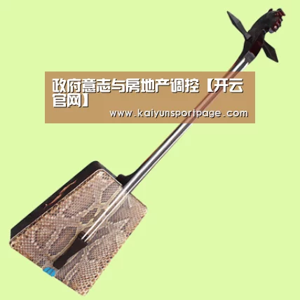 开云体验